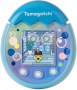 TAMAGOTCHI PIX BLUE Ocean -77443